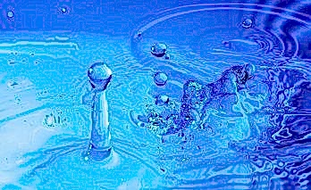 Su Depolarınız Ne Kadar Sağlıklı?