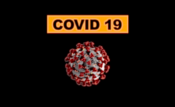 Corona Virüsü Korunma Yolları