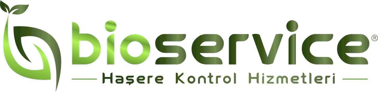 Kütahya Böcek İlaçlama, Afyon Böcek İlaçlama, Eskişehir Böcek İlaçlama