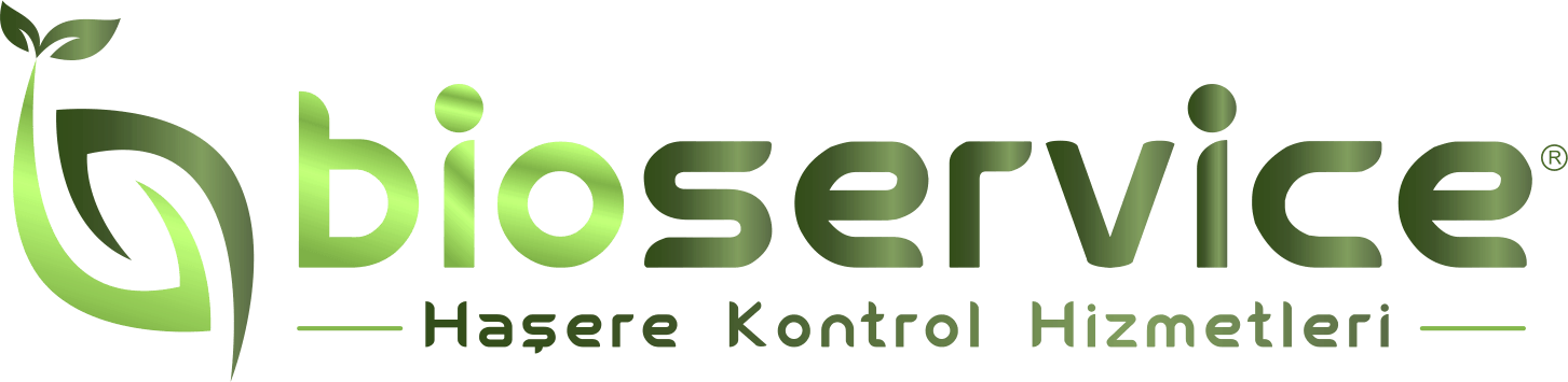 Kütahya Böcek İlaçlama, Afyon Böcek İlaçlama, Eskişehir Böcek İlaçlama