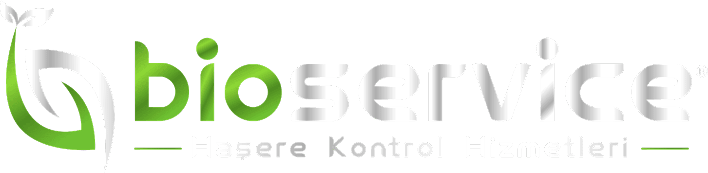 Kütahya Böcek İlaçlama, Afyon Böcek İlaçlama, Eskişehir Böcek İlaçlama