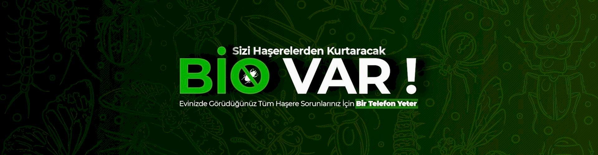 Slayt Başlık Alanı